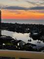 19400 Turnberry Way - Photo 66