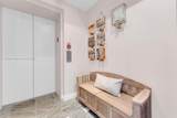 19400 Turnberry Way - Photo 7