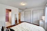 3892 Falcon Ridge Cir - Photo 19