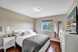 3892 Falcon Ridge Cir - Photo 21