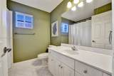 3892 Falcon Ridge Cir - Photo 25