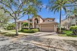 3892 Falcon Ridge Cir - Photo 27