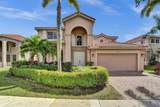 3892 Falcon Ridge Cir - Photo 33