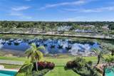 3892 Falcon Ridge Cir - Photo 41