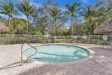 3892 Falcon Ridge Cir - Photo 43