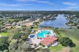 3892 Falcon Ridge Cir - Photo 45