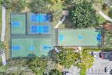 3892 Falcon Ridge Cir - Photo 46