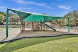 3892 Falcon Ridge Cir - Photo 49