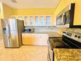 4602 131st Ter - Photo 20