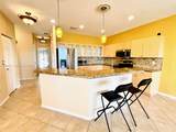 4602 131st Ter - Photo 21