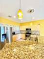 4602 131st Ter - Photo 22