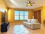 4602 131st Ter - Photo 24