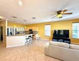 4602 131st Ter - Photo 25