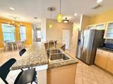 4602 131st Ter - Photo 27