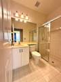 4602 131st Ter - Photo 28
