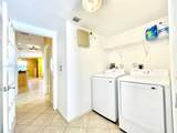 4602 131st Ter - Photo 29