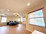 4602 131st Ter - Photo 33