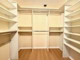 4602 131st Ter - Photo 34