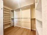 4602 131st Ter - Photo 35