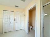 4602 131st Ter - Photo 37