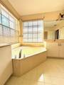 4602 131st Ter - Photo 38