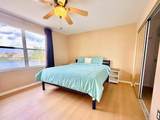 4602 131st Ter - Photo 43