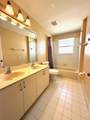 4602 131st Ter - Photo 44