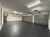 4602 131st Ter - Photo 45