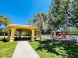 4602 131st Ter - Photo 48