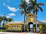 4602 131st Ter - Photo 49