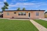 15831 29th Ave - Photo 1