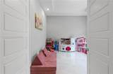 15124 176th Ter - Photo 15
