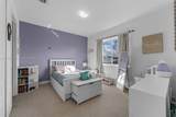 15124 176th Ter - Photo 16