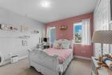 15124 176th Ter - Photo 18