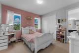 15124 176th Ter - Photo 19