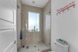 15124 176th Ter - Photo 21