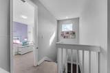 15124 176th Ter - Photo 22