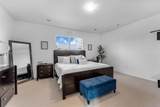 15124 176th Ter - Photo 23