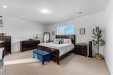 15124 176th Ter - Photo 24