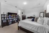 15124 176th Ter - Photo 25