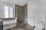 15124 176th Ter - Photo 27