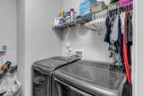 15124 176th Ter - Photo 28