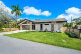2710 6th Ln - Photo 1