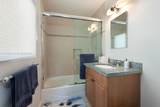 1500 103rd St - Photo 17
