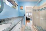1500 103rd St - Photo 19