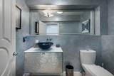 1500 103rd St - Photo 20