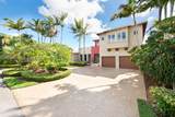 1500 103rd St - Photo 26