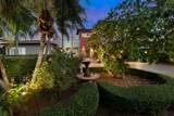 1500 103rd St - Photo 27
