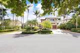 1500 103rd St - Photo 28