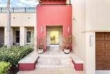 1500 103rd St - Photo 29